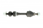 &scaron;arnyro stabilizatorius CHASSIS PRO K80337AT