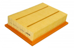 Oro filtras HENGST E657L