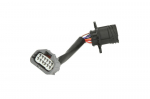 Priekinio žibinto laidų pynė GIANT M31-VT12313-E101