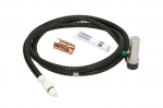 jutiklis, rato greitis 0 486 000 289K50