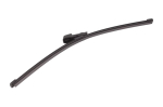 Stiklo valytuvas Flat Blades berėmis 335mm (1 vnt.) Galas