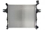 Variklio radiatorius KOYORAD PL331904