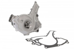 Au&scaron;inimo skysčio siurblys INA 538 0235 10