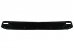 Skydelis nuo saulės IVE-UP-002