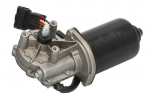 Valytuvų variklis HP701 765