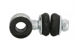&scaron;arnyro stabilizatorius MEYLE 100 411 0042/S
