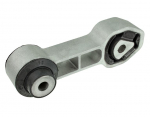 variklio montavimas 214 030 0041