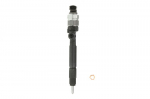 Purk&scaron;tukas DIESEL REMAN DCRI105780/DR
