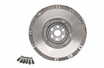 Smagratis SACHS 6366 000 017