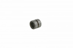 guolis, automatinė pavarų dėžė 0735303082ZF