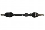 pusa&scaron;is POINT GEAR PNG72929