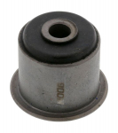 valdymo svirties/i&scaron;ilginių svirčių įvorė CH-SB-13395