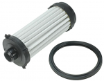 hidraulinis filtras, automatinė transmisija MEYLE 014 136 0002