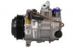 Kondicionieriaus kompresorius 10-4252