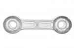 remonto komplektas, diferencialas OE JOHN DEERE AL174143-JD