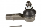 skersinės vairo traukės antgalis SZ-ES-2610