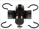 Lankstas, kardaninis velenas GKN U730