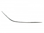 Buferio antdėklas 5703-05-3517924P