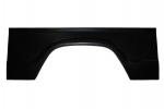 vidinis sparno skydas 6504-03-3545591K