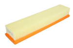 Oro filtras KNECHT LX1258