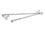valytuvo pavara, lango plautuvas T90065