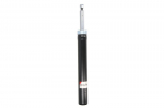 Amortizatorius AHP020MT