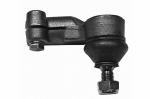 skersinės vairo traukės antgalis LA-ES-0649