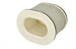 Oro filtras HIFLO HFA4902