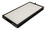 Salono filtras KNECHT LA177
