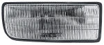 Rūko žibintas TYC TYC 19-1209-05-2
