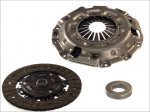 Sankabos komplektas AISIN AISKG-015