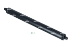 Kondicionieriaus sausintuvas NRF 33100