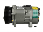 Kondicionieriaus kompresorius TM8646002
