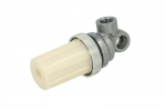 Degalų filtras DT SPARE PARTS 4.60762