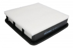 Oro filtras FILTRON AP 120/2