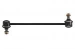&scaron;arnyro stabilizatorius KOREA J60319OEM