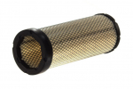 Oro filtras WIX FILTERS 46777WIX