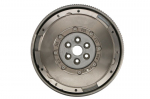 Smagratis SACHS 2294 000 997