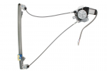 Stiklo keltuvas 6060-00-PE4413