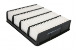 Oro filtras KNECHT LX2873