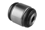 Panaro strypo sailenblokas TEDGUM 00193234
