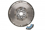 Smagratis SACHS 2294 001 546