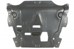 Apsauga po varikliu FORD GALAXY II, MONDEO IV, S-MAX