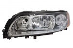Priekinis žibintas TYC TYC 20-11036-06-2 VOLVO S60 I, V70 II, XC70 I