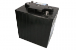 Akumuliatorius EXIDE ES1000-6 6V 190Ah 900A D+