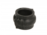 Skersinio stabilizatoriaus įvorė FEBI FE41174