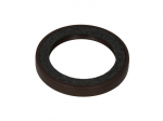 Pavarų perjungimo mechanizmo rem. kompl. 0734310397ZF
