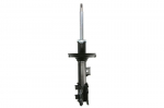 Amortizatorius A230555OEM