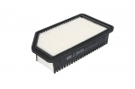 Oro filtras MANN-FILTER C 25 013