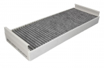 Salono filtras MANN-FILTER CUK 4795